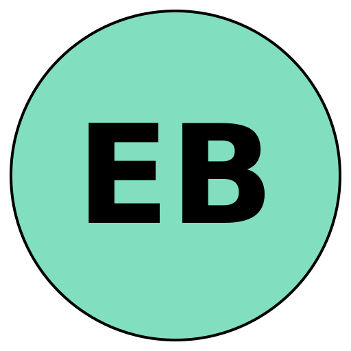 ExquisiteBride